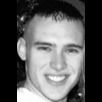 Jesse L. Wigle