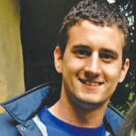 Sam Toshiro Smith