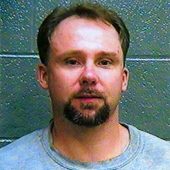 Michael Ray Ramsey Jr.