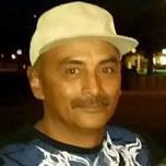 Ernesto S. Sedillo