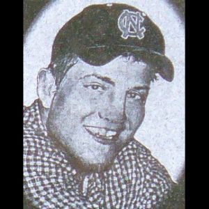 Brandon S. Hilbert