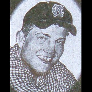 Brandon S. Hilbert