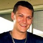 Dennis G. Colombo Jr.