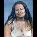 Joanna Ann Mojica