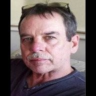 Jerry L. Brimer
