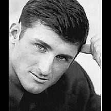 Steven Paul Hirschfield