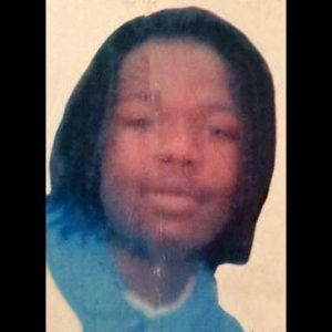 Jhmari Cornelius McCoy