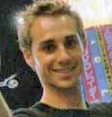 Chaz W. Gracey