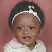 Halley Simone Lee