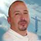 Jose Estrada