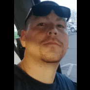 Anthony Jacob Chavez