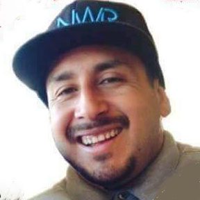 Fermin Vincent Valenzuela III