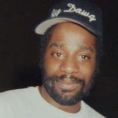 Jai “Jerry” Lateef Solveig Williams
