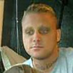 Tyson Chad Williams