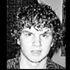 Dylan D. Drapeau