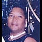Darlene Barney
