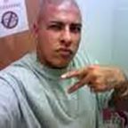 Albert LeRoy Lucero