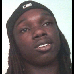 Javon Neal