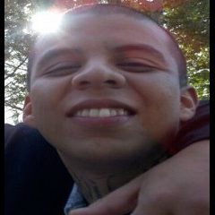 Joel Acevedo
