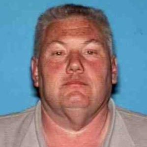 Richard Andrew Glanzman