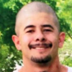 Thomas Martinez Jr.