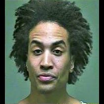 Andre Dontrell Williams