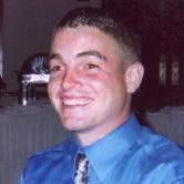 Nicholas D. Lucke