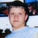 Timothy J. Chaney
