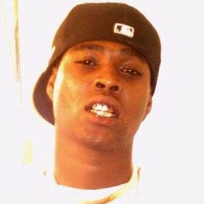 Jermaine Williams