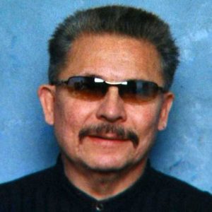 Juan Contreras