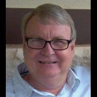 Lonnie Badgett