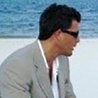 John J. Wheelihan