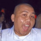 Southaly Ketmany