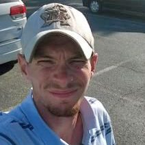 Brian Stortzum