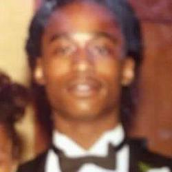 Austin Jerry Lee Howard Jr.