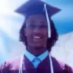 Armani Gipson