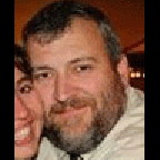 James E. Barney