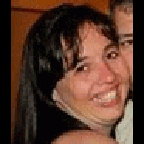 Kimberly Barney