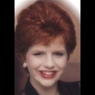 Lori Knowles