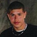 Michael James Medina