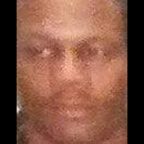 Donnell Worsley