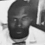 Haines E. Holloway-Lilliston