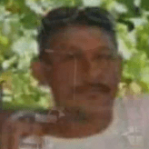 Luis Jobel
