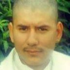 Luis Alberto Ramirez
