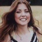 Katelyn Amber Lovitt