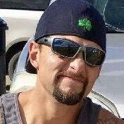 Christopher “Chipper” Ray Phillips