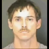 Steven Edward Dahlke