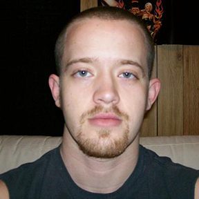 Corey Hicks