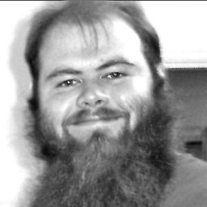 Garrett Olson