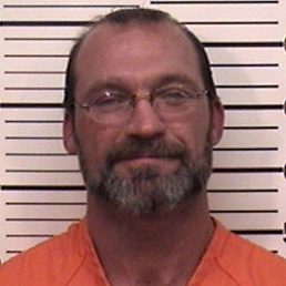 Scot A. Minard